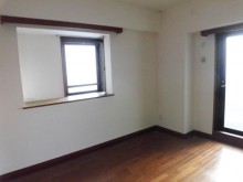 こだわりの水廻り設備と内装で心地よい住まいを